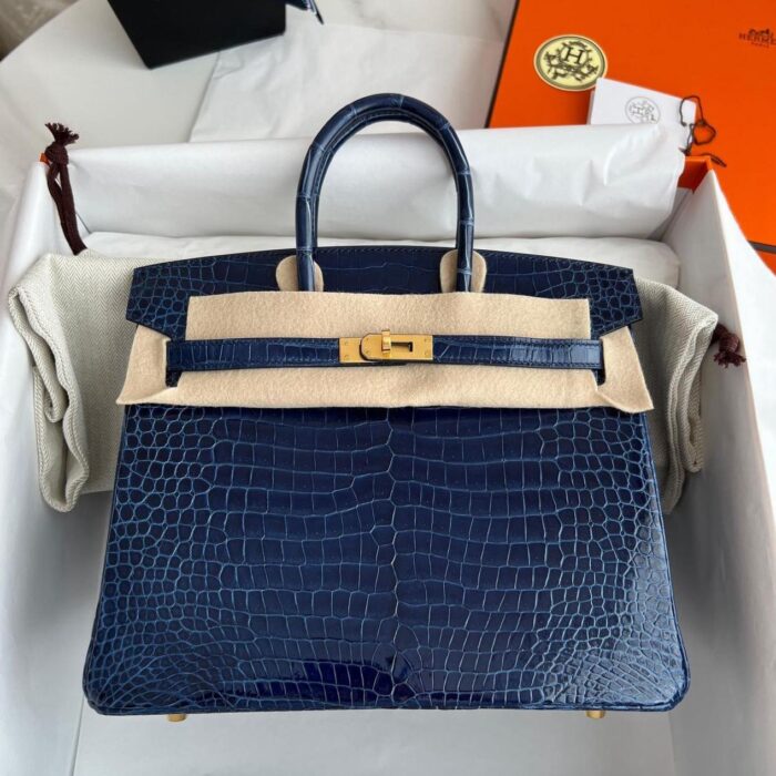 Hermès Bag