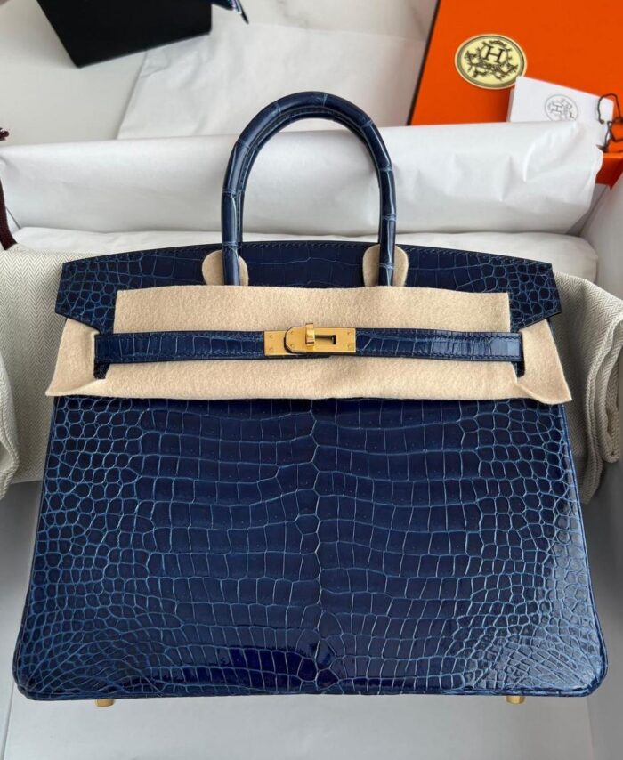 Hermès Bag